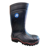 Bata - Gumboot - X-Rubber (Size 4)