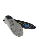 Bata - Insoles Accessories - Supreme Comfort PU (Size 5)