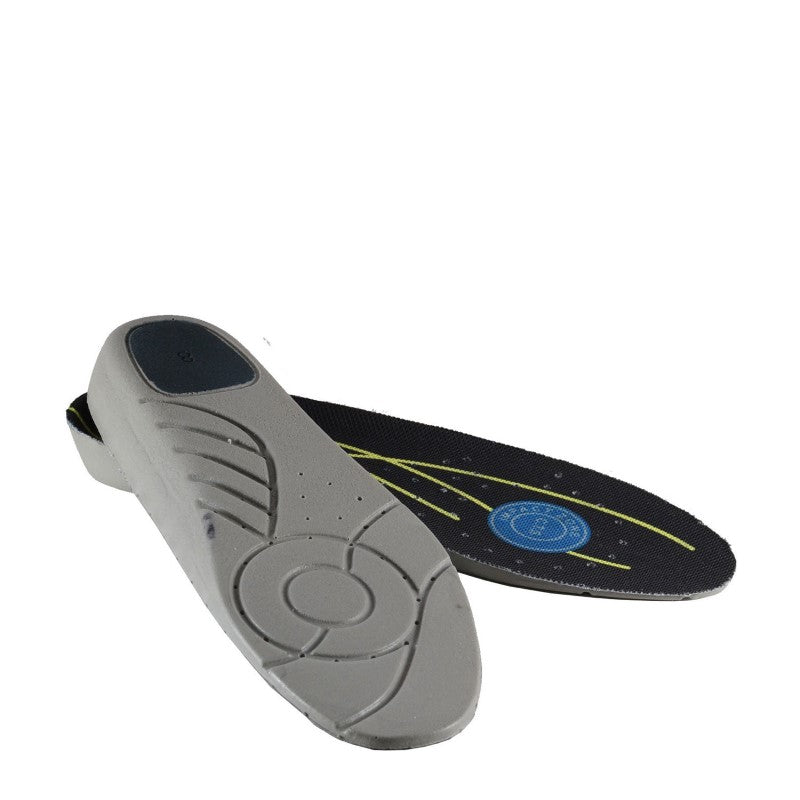 Bata - Insoles Accessories - Supreme Comfort PU (Size 10)