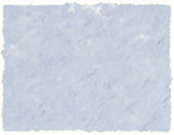 AS Square Pastel in Ultramarine Grey A, showcasing creamy texture and vibrant pigment for versatile artistic expression.