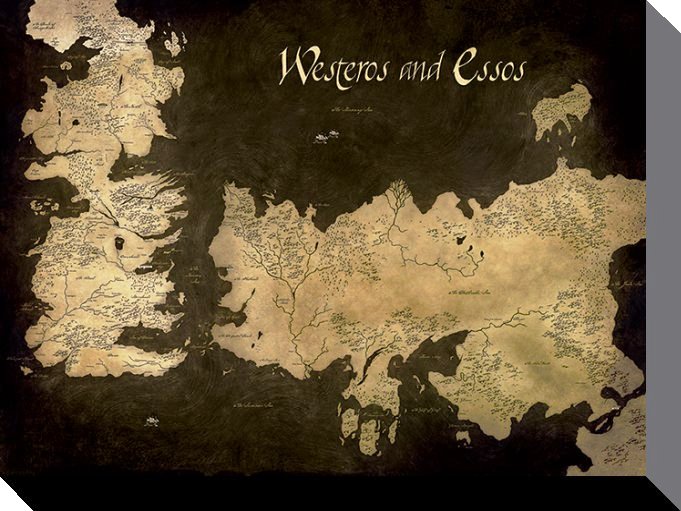 90796-GOT-Westeros-and-Essos_R4TGWAZNXWPO.jpg
