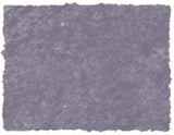 AS Square Pastel Purple Grey E, featuring creamy texture and vibrant color, perfect for artists seeking rich hues and smooth blending.