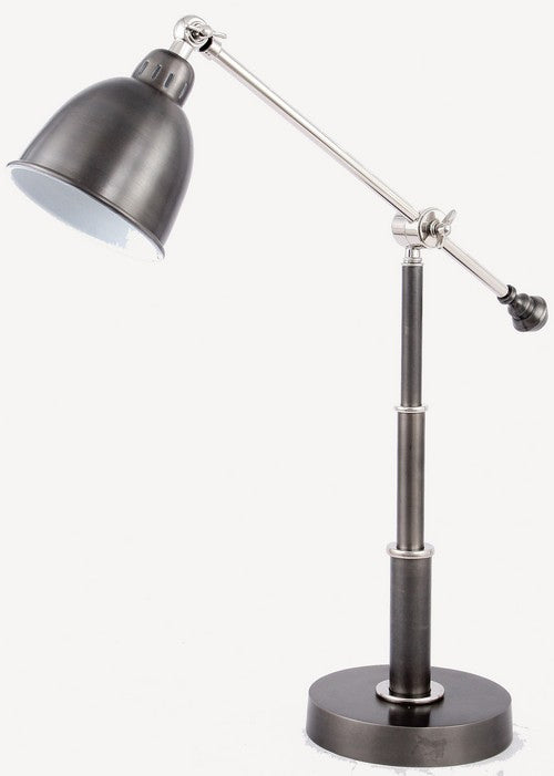 Table Lamp - 62cm