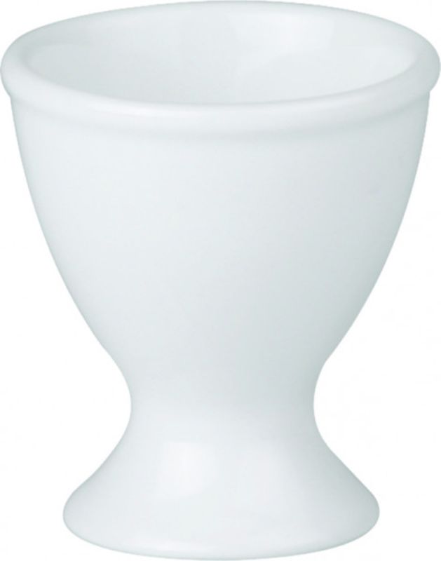 Royal Porcelain Egg Cup-57x50mm Chelsea - Set of 72
