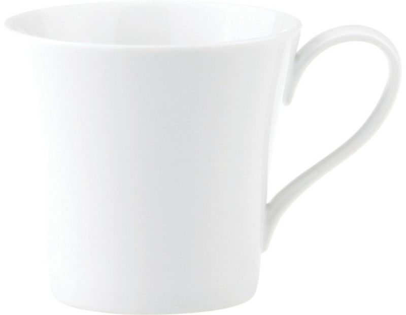 Royal Porcelain Coffee Mug-300ml - Set of 12