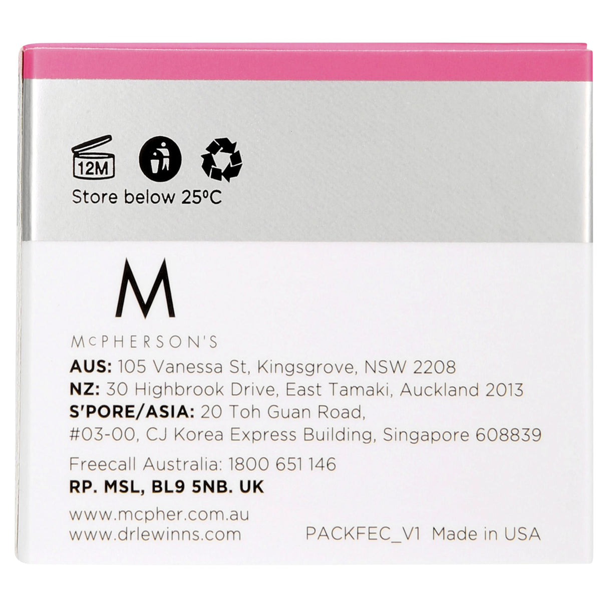 Firming eye cream with Vitamin A, reduces puffiness, fine lines, and dark circles for youthful, revitalized eyes.