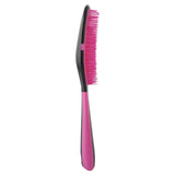 Lady Jayne Tanglepro Detangling Brush with Flexi-Guide technology, designed for gentle detangling of all hair types.