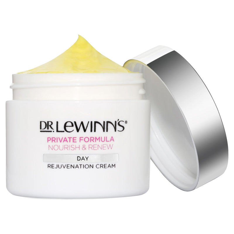 Dr. LeWinn's Private Formula Vitamin A Rejuvenation Cream 56G
