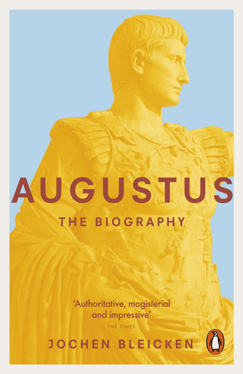 Augustus