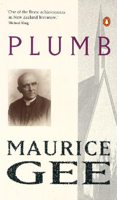 Plumb