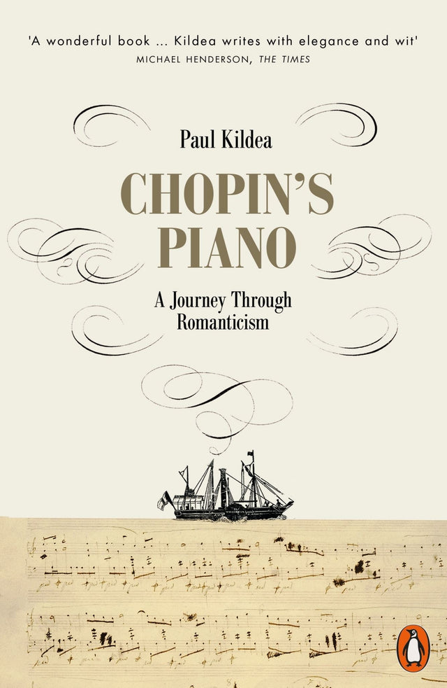 A captivating exploration of Chopin's creative journey and the significance of his Mallorquin piano during 1838.