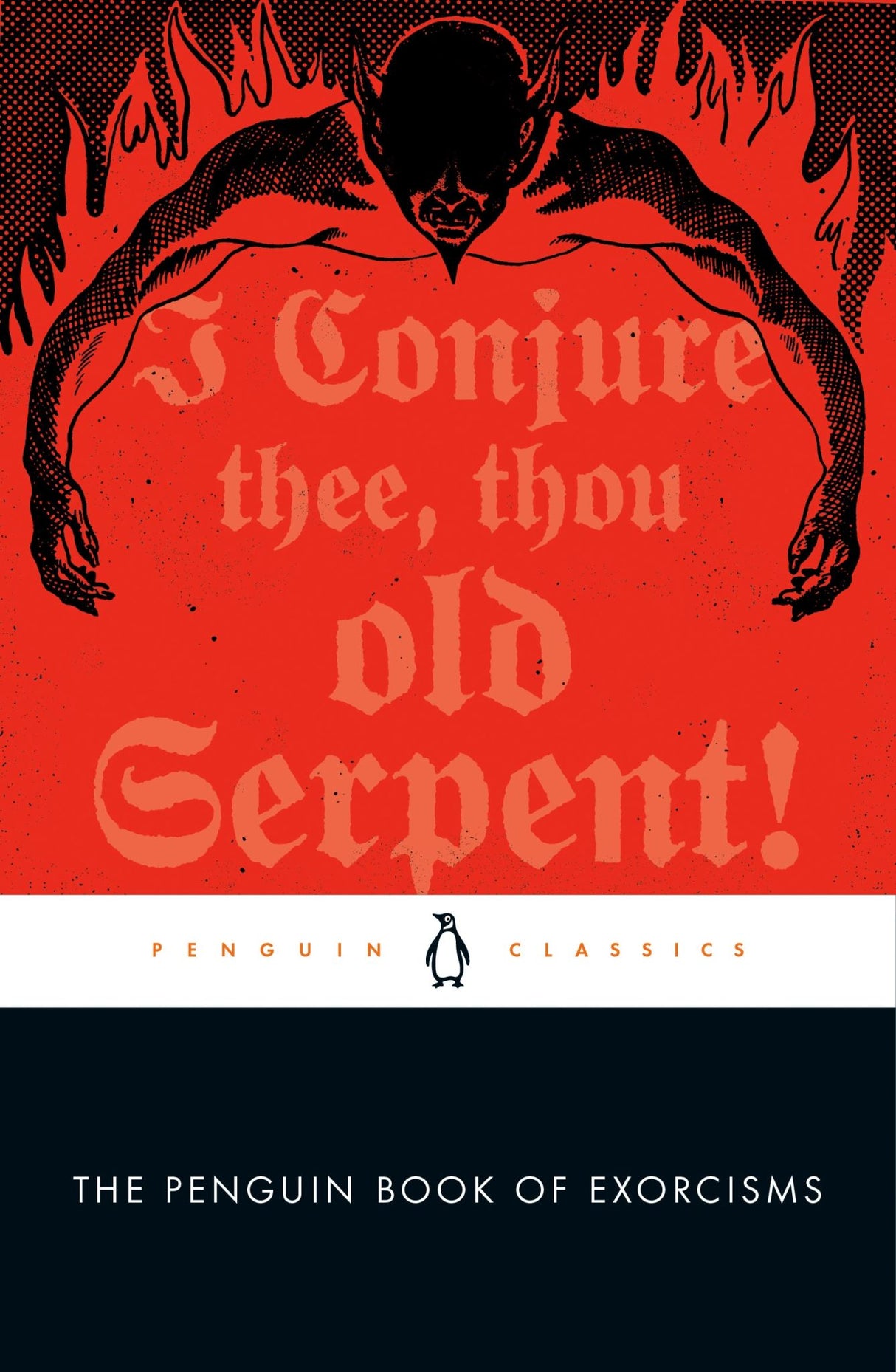 A comprehensive collection of chilling exorcism accounts and rituals spanning history and cultures, perfect for supernatural enthusiasts.