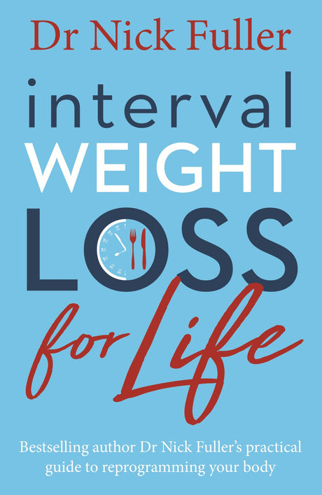 Comprehensive guide to sustainable weight loss with strategies, recipes, and expert advice for lasting results.