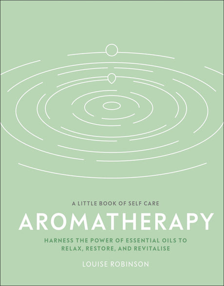 Comprehensive Aromatherapy guide for using essential oils confidently, featuring blends, remedies, and wellness practices.