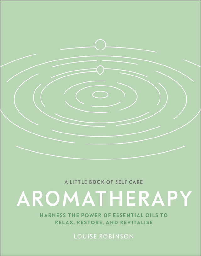 Comprehensive Aromatherapy guide for using essential oils confidently, featuring blends, remedies, and wellness practices.