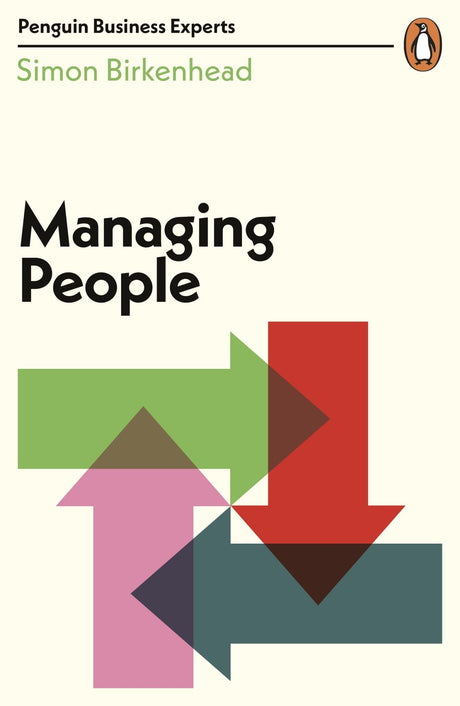 A comprehensive guide for new managers on effective team leadership and improving employee satisfaction.