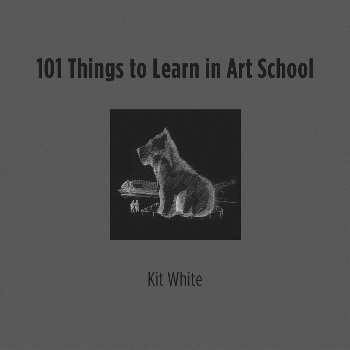 A curated guide for aspiring artists, offering 101 essential lessons, visuals, and insights for art school success.