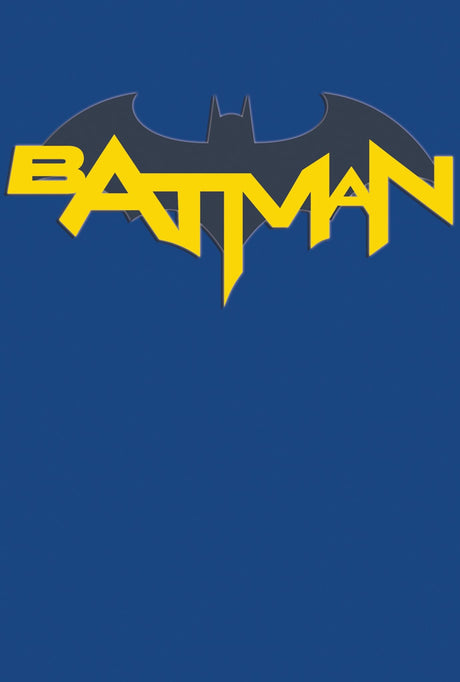 Batman Vol. 8: Cold Days graphic novel showcases Bruce Wayne's transformation post-marriage, illustrated by Lee Weeks and Tony S. Daniel.