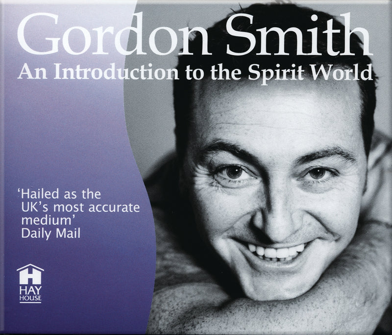 An Introduction to the Spirit World