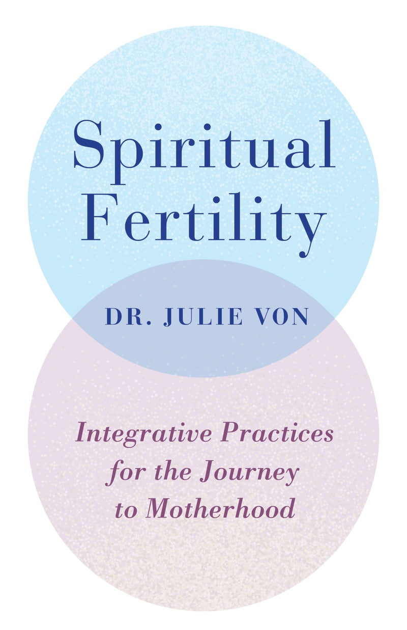 Spiritual Fertility