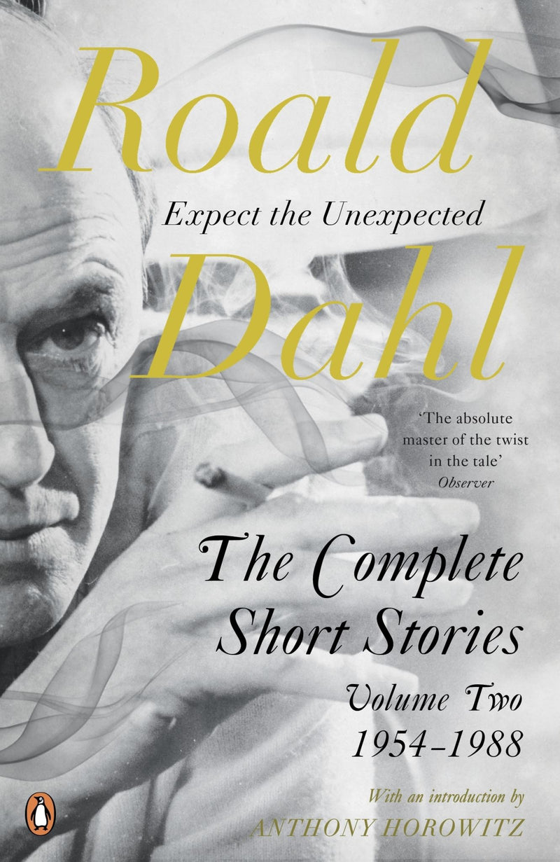 The Complete Short Stories: Volume Two 1954 - 1988