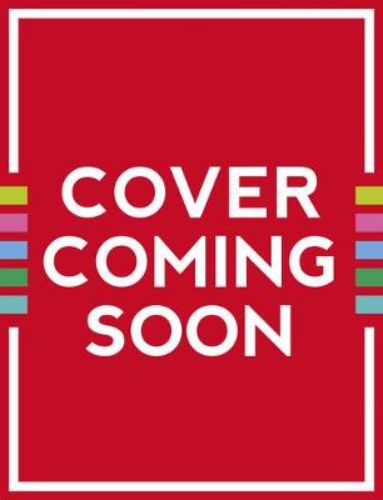 Horrible Histories: Wicked Words cover showcasing a fun trade paperback exploring hilarious historical language and cheeky insults.