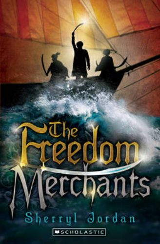 Freedom Merchants