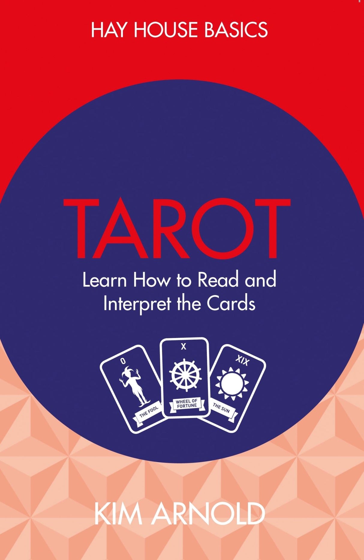 Comprehensive guide to Tarot, featuring card interpretation, spreads, and personalized insights for spiritual growth.