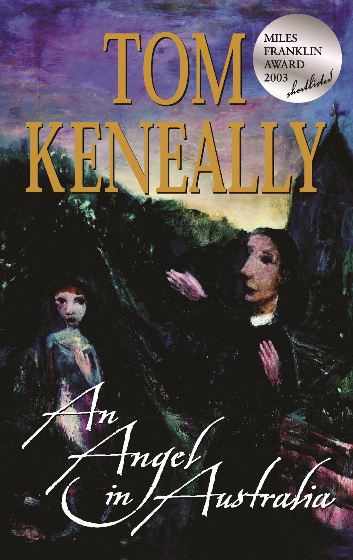 A gripping novel set in 1942 Sydney, exploring love, loss, and morality during wartime challenges.