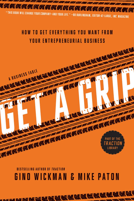 Premium grip products offering traction and comfort for kitchen, home, and sports activities, ensuring safety and functionality.
