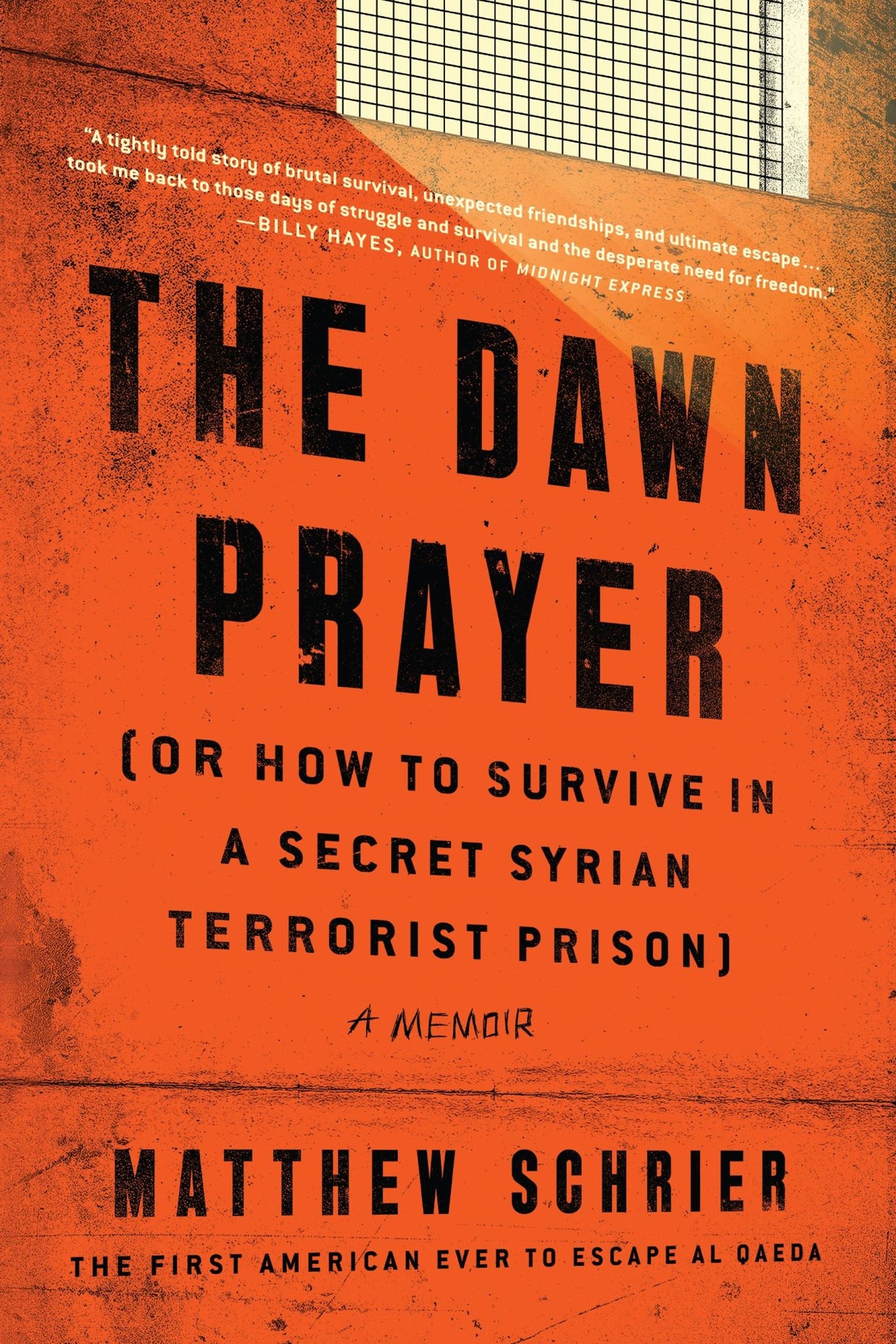 Insightful book on the Dawn Prayer, exploring its significance and benefits for deepening spiritual practice.