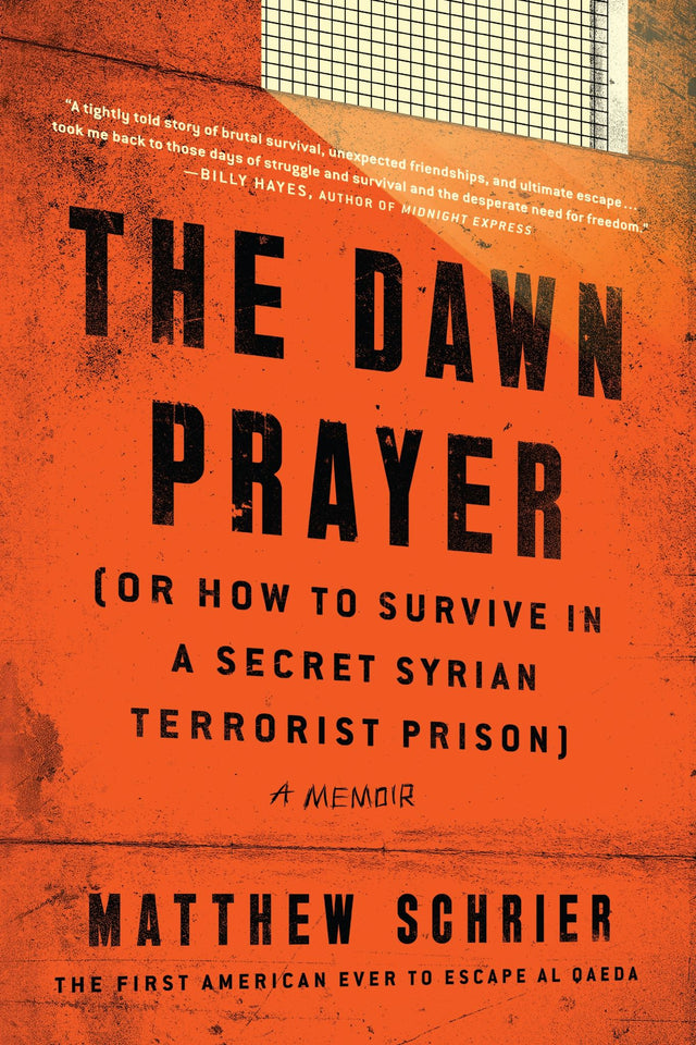 Insightful book on the Dawn Prayer, exploring its significance and benefits for deepening spiritual practice.