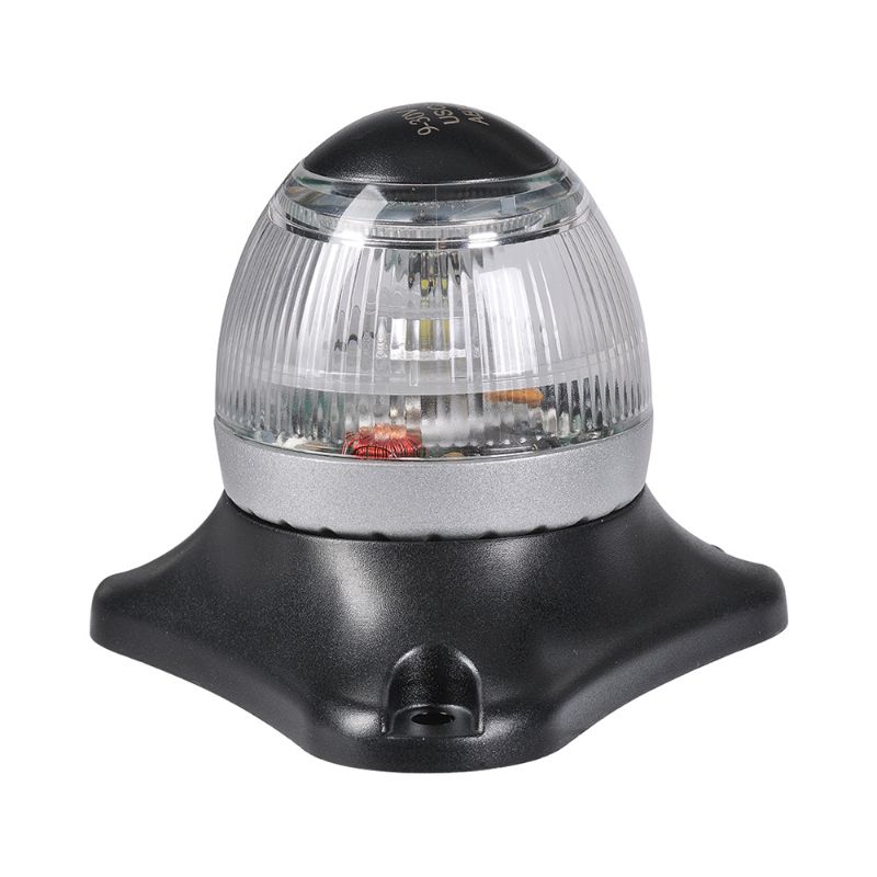 9-33V 3NM LED ALL ROUND LAMP