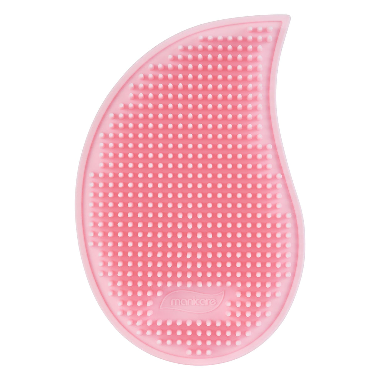 Manicare SensiScrub™ 3 in 1 Wet Body Brush