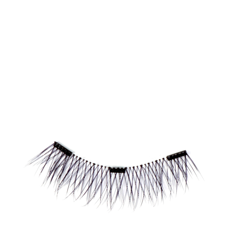 Glam By Manicare® Pro 64. Willow Magnetic Lashes