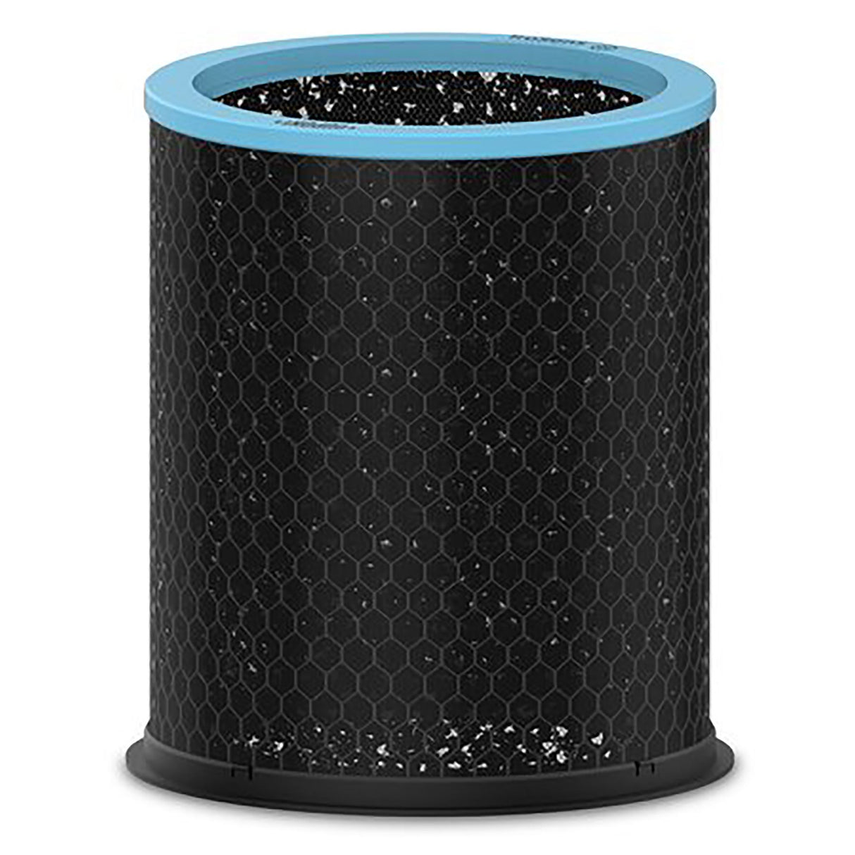TRUSENS Z3000 Allergy & Flu Carbon Filter for cleaner air, removes allergens and pollutants in TruSens Z3000 air purifiers.
