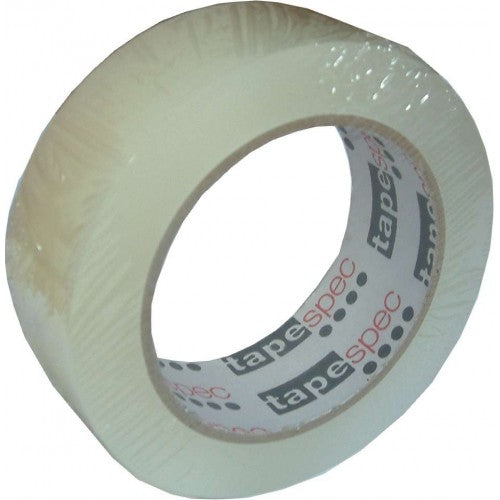 Plastic Tape  - All Weather No.At27 (36mmx25m)