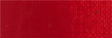 Vibrant 40ML tube of Art Spectrum Naphthol Red oil paint, ideal for creating rich, bold artwork with lasting brilliance.