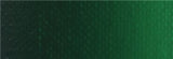 Art Spectrum 40mL S3 Phthalo Green oil paint tube, featuring vibrant color, lightfastness, and mixable rich pigments.