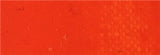 Vibrant 40ML S5 Pyrrole Orange oil paint, perfect for bold art, featuring a creamy consistency and lightfast, permanent pigment.