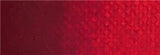 Art Spectrum 40ML oil paint in S3 Perylene Red, featuring rich pigment for vibrant, lasting artwork.