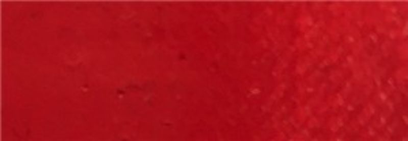 Vibrant 40ML tube of Pyrrole Red oil paint, ideal for bold artwork and effortless blending, featuring rich pigments and lightfast quality.