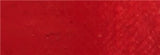 Vibrant 40ML tube of Pyrrole Red oil paint, ideal for bold artwork and effortless blending, featuring rich pigments and lightfast quality.