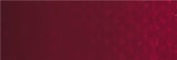 Art Spectrum 40ML Quinacridone Magenta oil paint, vibrant and lightfast for brilliant artwork and seamless mixing options.