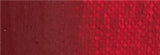 Art Spectrum 40ML Quinacridone Red oil paint, vibrant, lightfast, perfect for mixing and creating stunning artwork.