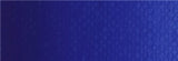 Art Spectrum 40ML S2 Ultra Blue oil paint tube, featuring rich pigments for bold, vibrant artworks and lasting durability.