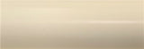 Art Spectrum 40ML Unbleached Titanium Oil Colour tube, featuring rich pigments for vibrant, lightfast artwork.