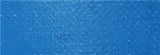 Art Spectrum 40ML S2 VIBRANT BLUE oil paint tube, featuring rich pigments for bright, bold, and long-lasting artworks.