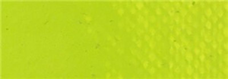 Art Spectrum 40ML S2 VIBRANT GREEN oil paint tube showcasing rich pigment, lightfast quality, and vibrant color for artists.