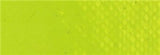 Art Spectrum 40ML S2 VIBRANT GREEN oil paint tube showcasing rich pigment, lightfast quality, and vibrant color for artists.